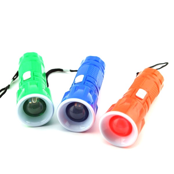 �Ҥͤäƥ饤�� 24�ĥ��å�