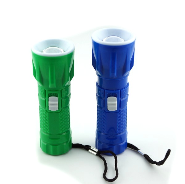 �Ҥͤäƥ饤�� 24�ĥ��å�