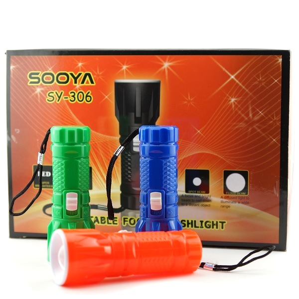 �Ҥͤäƥ饤�� 24�ĥ��å�