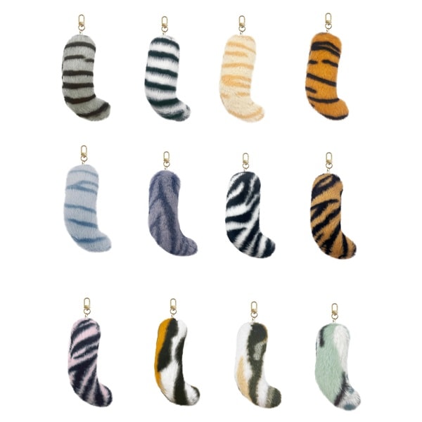 �ɤ��֤ĤΤ��äݥ����ۥ���� 12�ĥ��å�