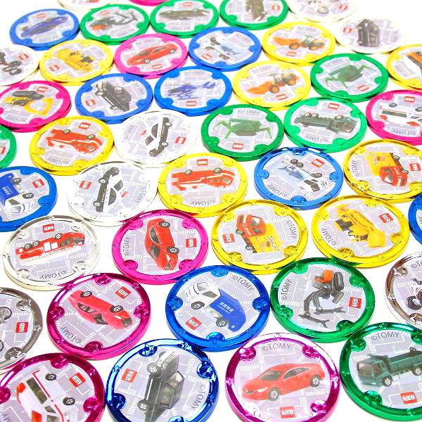 �����Ԥ�������ȥߥ�50�ĥ��å�