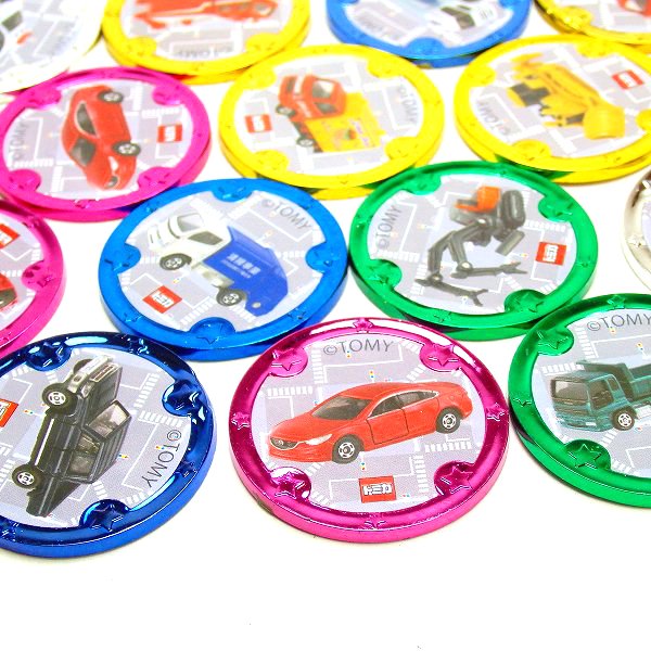 �����Ԥ�������ȥߥ�50�ĥ��å�