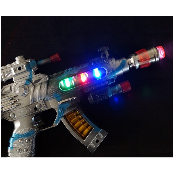 Jr.���ԥ󥬥� 12�ĥ��å�