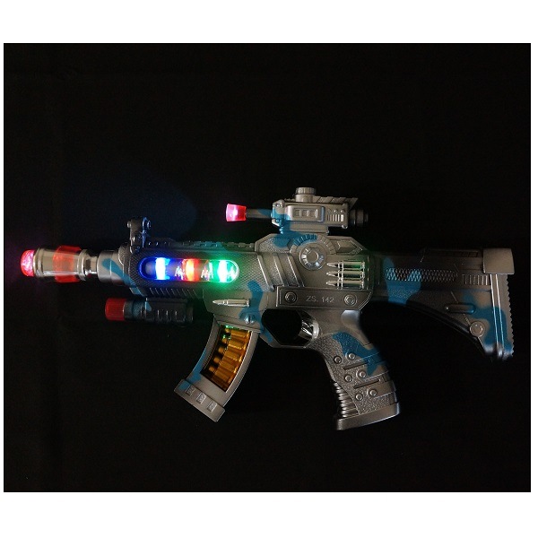 Jr.���ԥ󥬥� 12�ĥ��å�