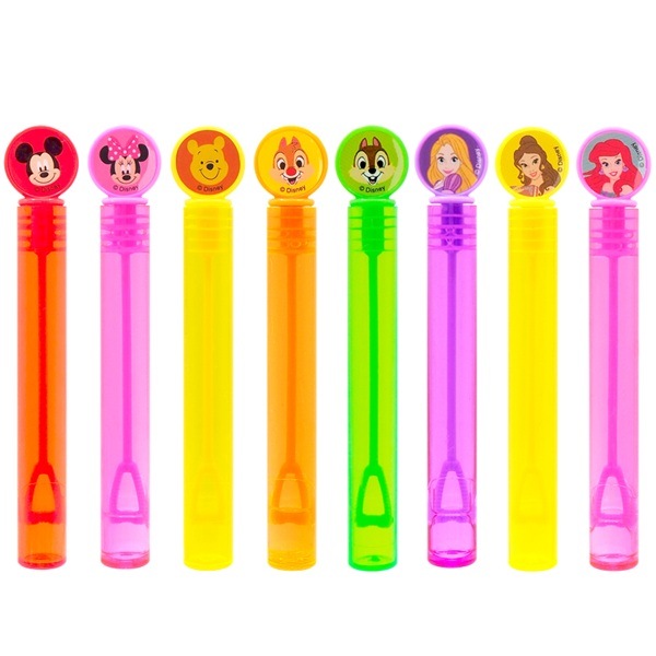 ǥˡܤ̥ߥ˥ƥå 48ĥå