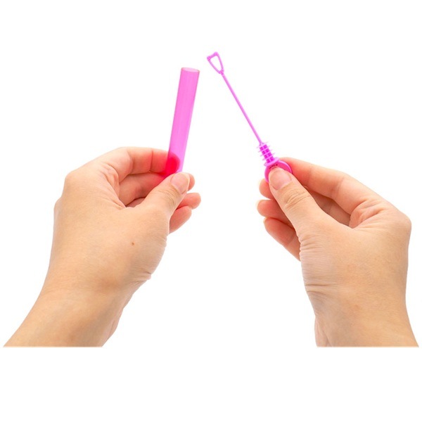 ǥˡܤ̥ߥ˥ƥå 48ĥå