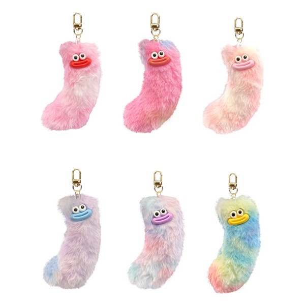 �������������äݥ����ۥ������ᤫ�參�顼 12�ĥ��å�