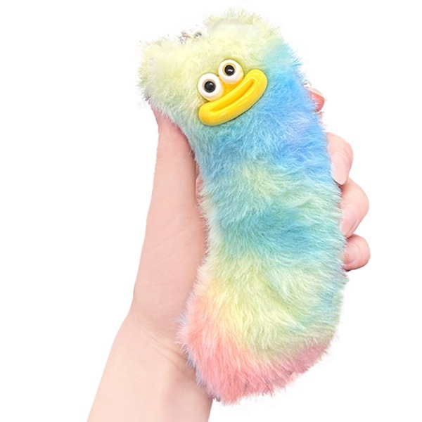 �������������äݥ����ۥ������ᤫ�參�顼 12�ĥ��å�