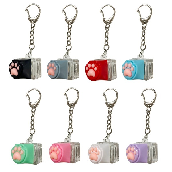 �������奫�������ˣ� 24�ĥ��å�