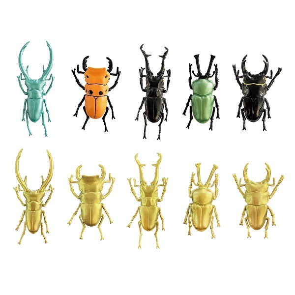 ꥢκե奢極 50ĥå