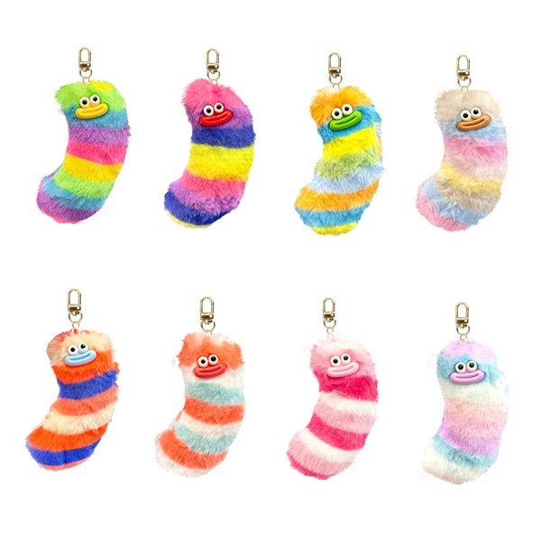 �������������äݥ����ۥ�����ӥӥåȥ��顼 12�ĥ��å�