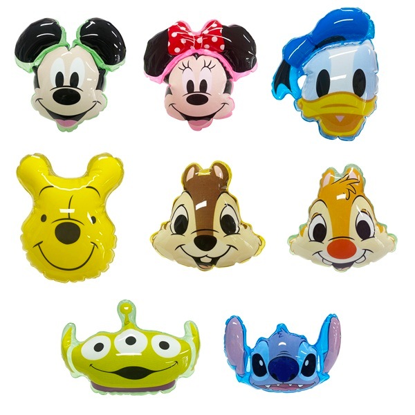 �ǥ����ˡ������������åȥ�������A 24�ĥ��å�