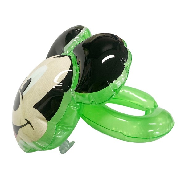 �ǥ����ˡ������������åȥ�������A 24�ĥ��å�