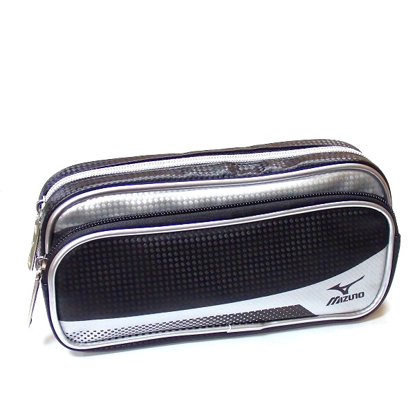 MIZUNO �ڥ󥱡��� W �ߥ��� O(����С�)