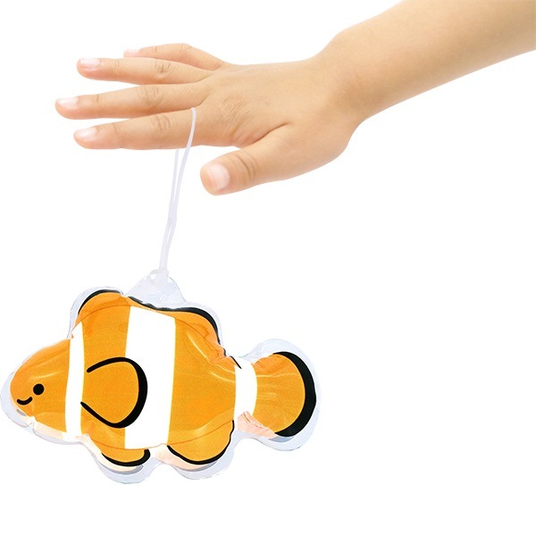 ��������ʪ�������åȥ������衼�衼 20�ĥ��å�