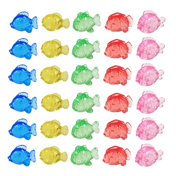 ���饭�饯�ꥹ����ե��å��� 100��