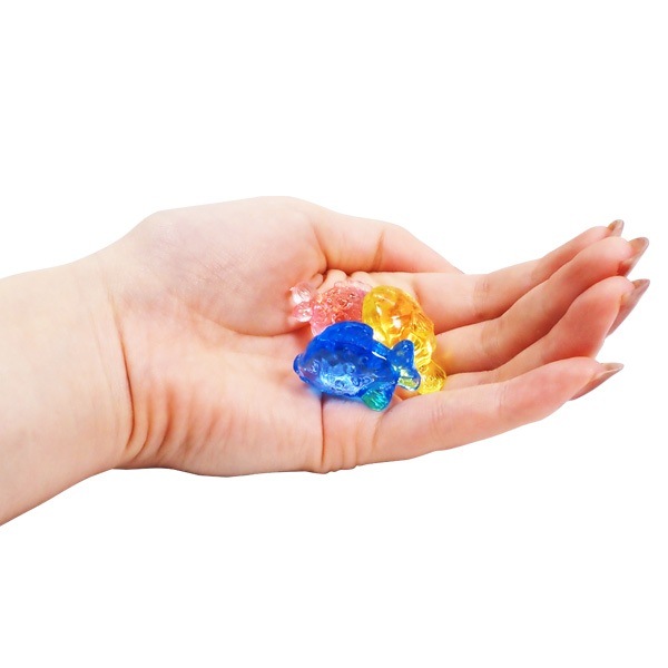 ���饭�饯�ꥹ����ե��å��� 100��