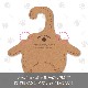 ��ǭ�ѥڥåȥϥ󥬡�����󤳥��饹�ȡ��ȥ��ס��ɥ롡Ʊ�������ܥ��å�