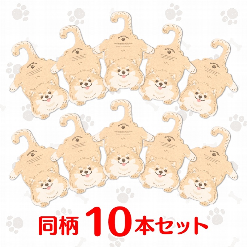 ��ǭ�ѥڥåȥϥ󥬡�����󤳥��饹�ȡ��ݥ��˥���Ʊ�������ܥ��å�