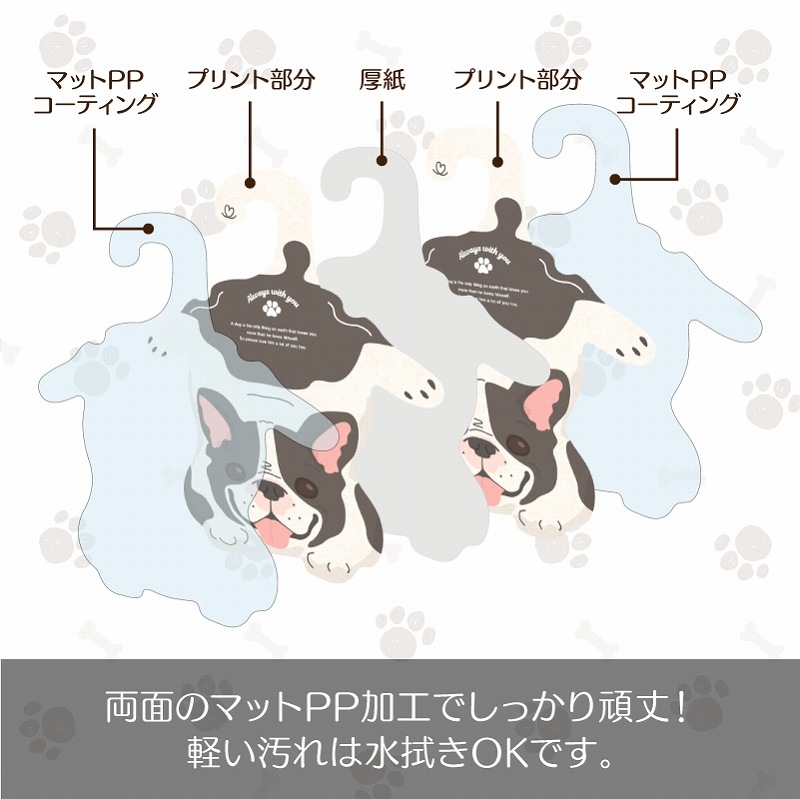 ��ǭ�ѥڥåȥϥ󥬡�����󤳥��饹�ȡ��ե����֥�ɥå���Ʊ�������ܥ��å�