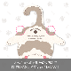 ��ǭ�ѥڥåȥϥ󥬡�����󤳥��饹�ȡ�����������Ʊ�������ܥ��å�