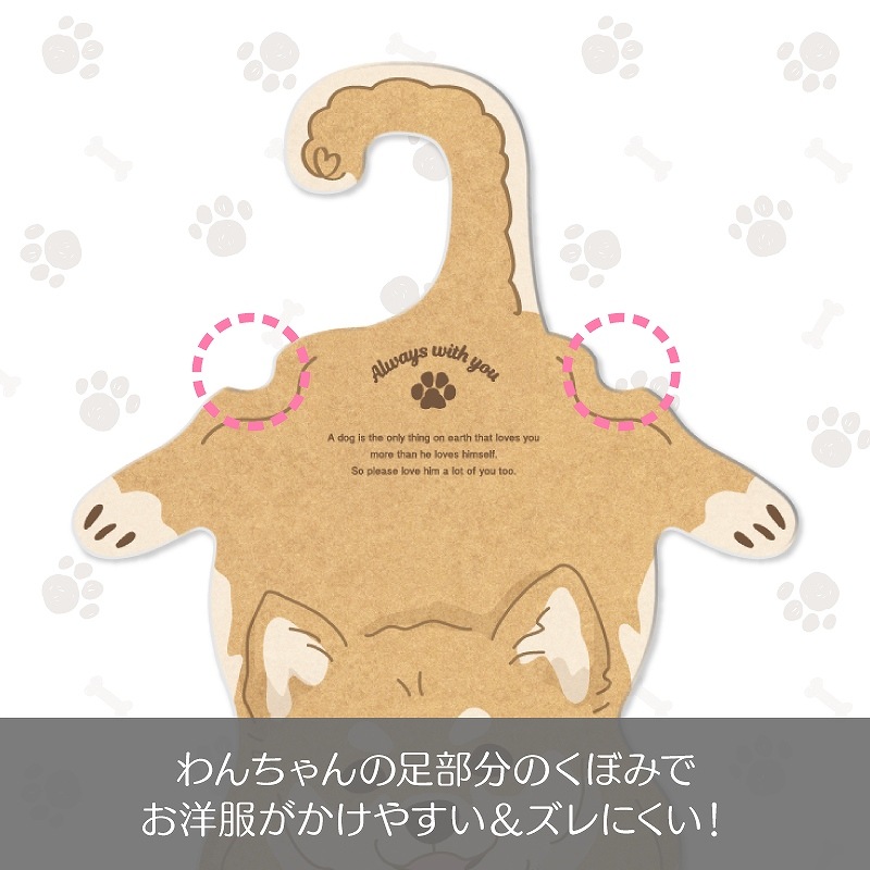 ��ǭ�ѥڥåȥϥ󥬡�����󤳥��饹�ȡ��Ƹ���Ʊ�����ܥ��å�