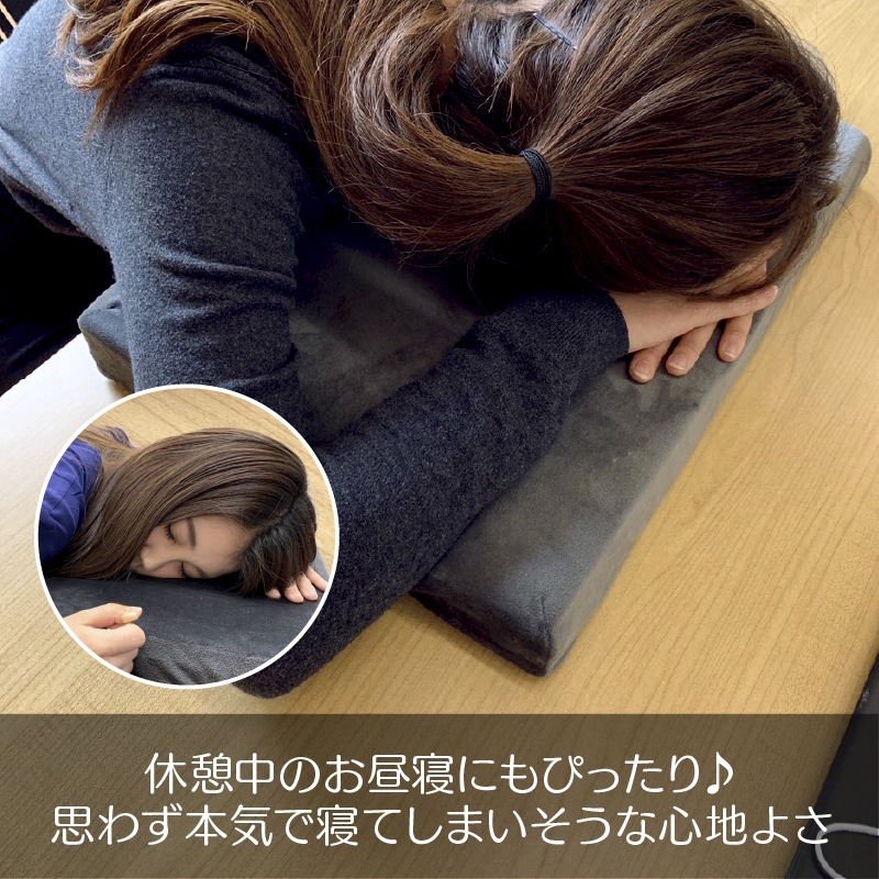 ̵ǭѡ䤹ޥåȥ쥹٥åͤΡ֥ƥޥåȥ쥹סǴå֥롡礵Ȥڥå