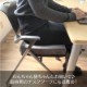 ̵ǭѡ䤹ޥåȥ쥹٥åͤΡ֥ƥޥåȥ쥹סǴå֥롡礵Ȥڥå