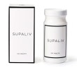 【通常購入】スパリブ（SUPALIV） ボトル 100粒入り1本
