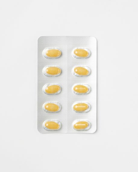 ���ѥ�� 20γ x 1Ȣ