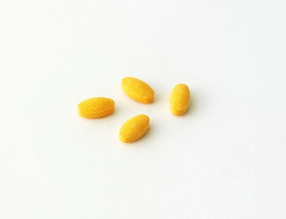 ءۥѥ 100γܥȥ1ܡʽȾۡ2ܰʹ10OFF