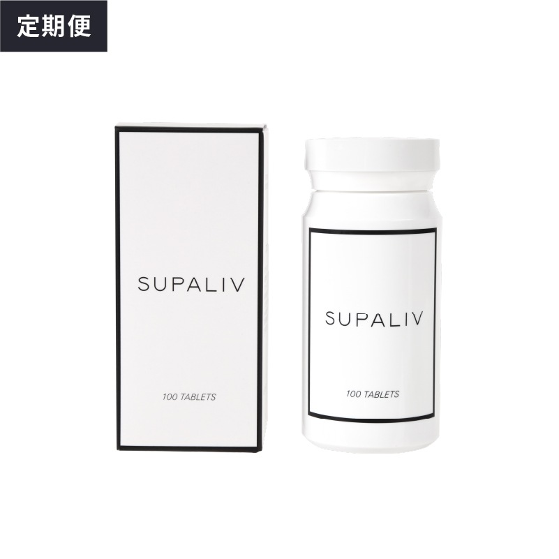 ������إ�������100γ����ܥȥ�1�ܡ�10%OFF