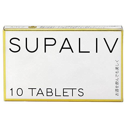 SUPALIVء10γ1Ȣ5OFF2Ȣ