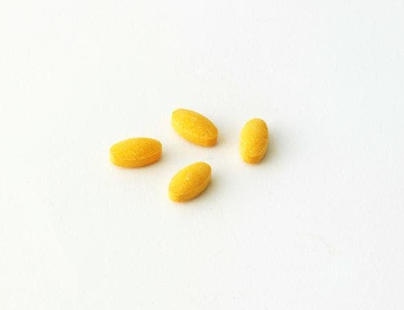 SUPALIVء10γ1Ȣ5OFF2Ȣ