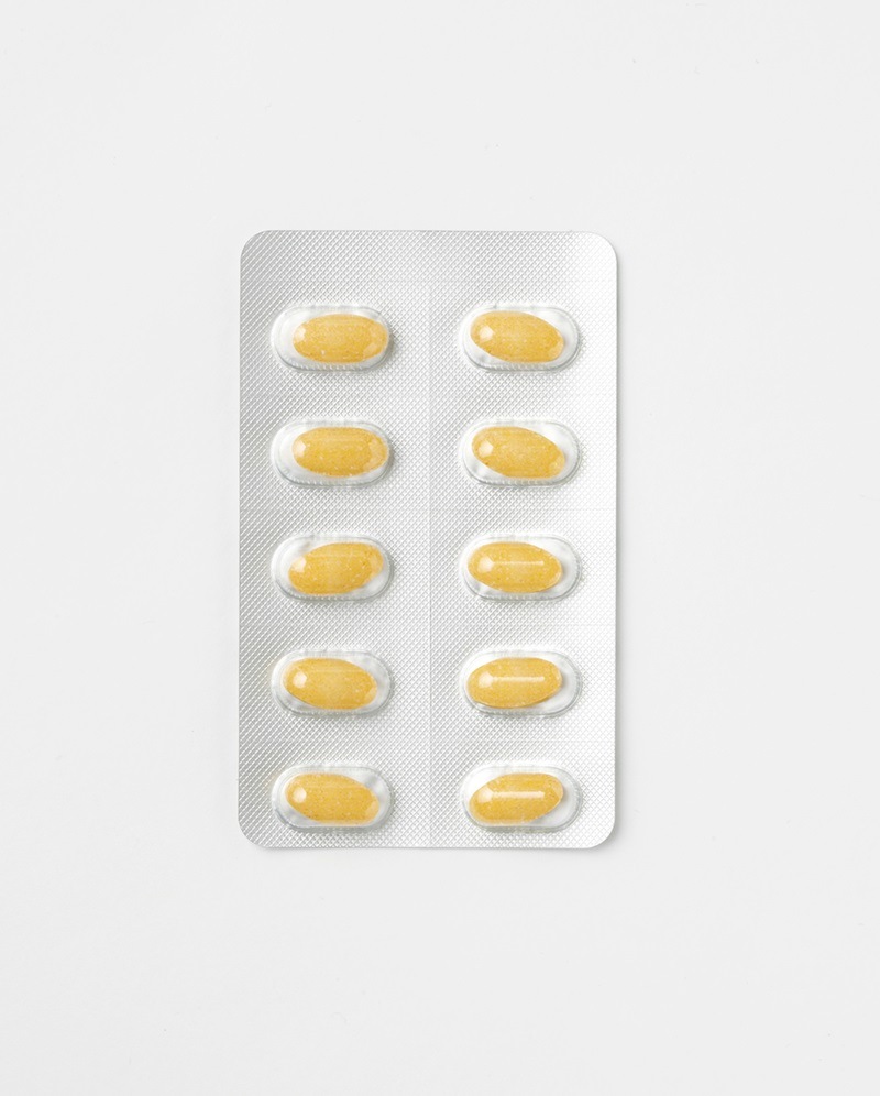 SUPALIVء10γ1Ȣ5OFF2Ȣ