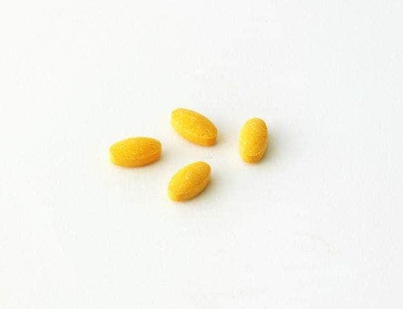 ��SUPALIV����ء�20γ����1Ȣ��5��OFF����2Ȣ�����