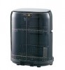 [SS-2026-Q349]�ݰ������ﴥ���/EY-GB50-HA���졼