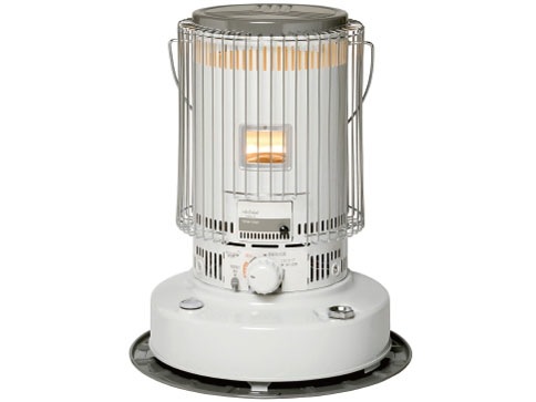 [SS-2025-P316]�ȥ�ȥߡ���ή���������ȡ���/KS-67H-W�ۥ磻��