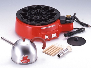 ������°�������Ƥ����졡�ȥ�ȥ� / KS-2614