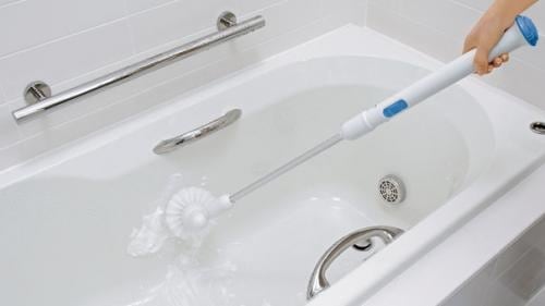 [SS-2024-K719]�ĥ���С��ɡ����ż��Х��ݥ�å��㡼 �դ��ԥ��å���EX /BD-4399BL�֥롼