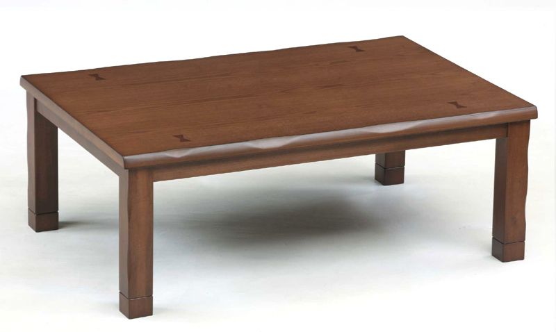 ����Ω���ݡ��ȶ�Ĵ������ ����120/YZ-120