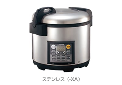 [SS-2025-P519]ݰ̳ѥޥӥ㡼ʣ椭˥ƥ쥹/NS-QC36-XA