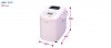 [SS-3105-304]ॱۡ١꡼/HBK-101P