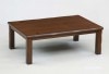����Ω���ݡ��ȶ�Ĵ�����ġ�������120cm/KSM-120-BR-OM