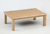 ����Ω���ݡ��ȶ�Ĵ�����ġ�������120cm/KSM-120-NA-OM