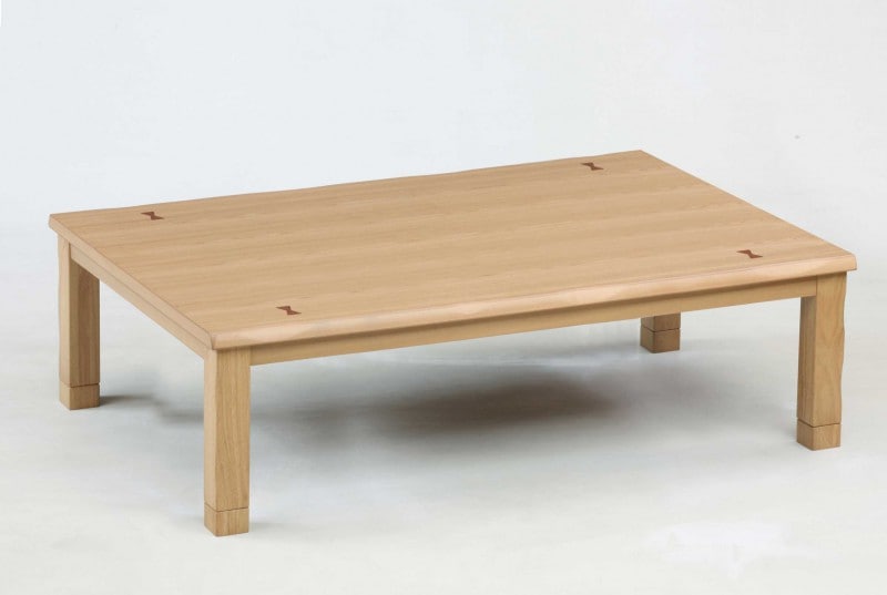 ΩݡȶĴġ150cm/KSM-150-NA-OM