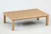 ����Ω���ݡ��ȶ�Ĵ�����ġ�������150cm/KSM-150-NA-OM