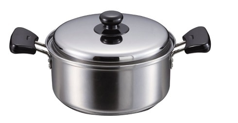 [SS-2025-M645]ѡ°åѥ쥹3쳸ξ20cm/HB-2527