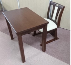 [SS-2021-E127]��Ω���ݡ��ȶ�Ĵ�����ĥ��å�/N-AYA-3set