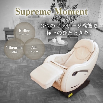 [SS-2022-G508]륤󥳡ޥåCOCONʥܥ꡼/MSC2118C